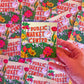 Pike Place Market Sticker