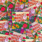 Pike Place Market Sticker