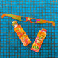 3D Glasses