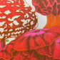 Mushrooms of the NW Riso Print