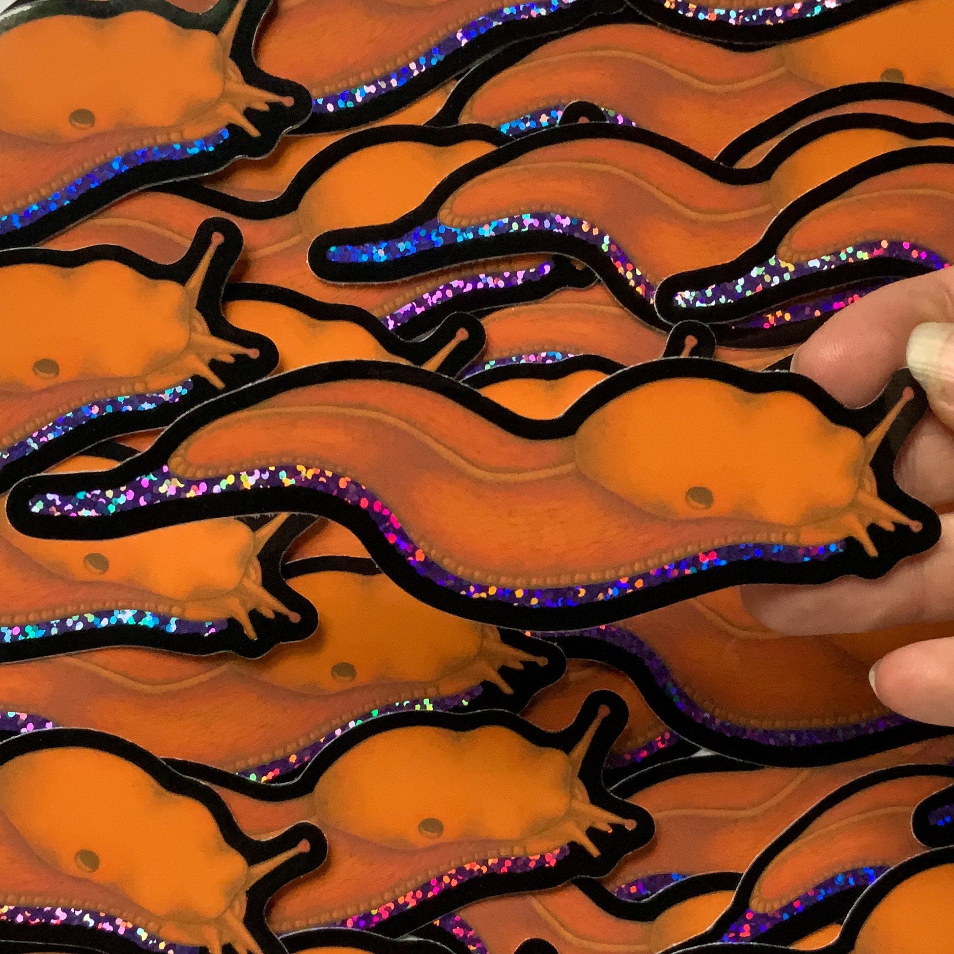 Products – Psychedelic Lens